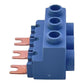 Siemens Einspeiseklemme 3RV2925-5AB für S0/S00