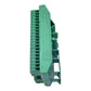 Phoenix Contact Klemmenblock UM-1-F48M-VR/LA/SO20 24V Ein- und Ausgangsklemmen