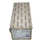 Siemens Leitungsschutzschalter 5SY6206-7 C6A 400V Sicherungsautomat VE:6stk