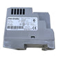 Allen Bradley 1794-PS3 Netzteil für industriellen Einsatz 1794-PS3 Netzteil