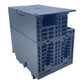 Siemens 6ES7361-3CA01-0AA0 Interfacemodul für den industriellen Einsatz  Modul