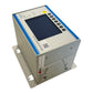 Kistler DMF-P A310 Universal measuring controller for industrial use Measuring controller
