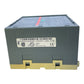 ABB Advant Controller 31 GJR5251400R0202 07DC91C für den industriellen Einsatz