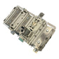 Siemens 3KA5730-1AE01 Lasttrennnschalter 3-polig - für industriellen Einsatz