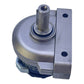 Festo Schwenkantrieb Schwenckeinheit DSR-16-180-P 11910 für Industrie Einsatz
