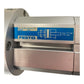 Festo Schwenk-Lineareinheit Drehantrieb DSL-32-25-270P-S2-FF 159554 8bar