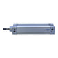Festo Pneumatikzylinder Normzylinder DNC-40-160-PPV-A 163343