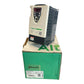 Schneider 0,75kW Frequenzumrichter 380V ATV71H075N4 für industriellen Einsatz