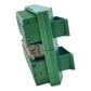 Phoenix Contact Klemmenblock UM-1-F48M-VR/LA/SO20 24V Ein- und Ausgangsklemmen