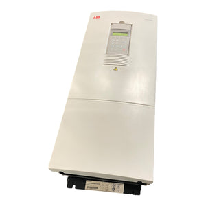 ABB Frequenzumrichter 30kW ACS60100605000C120000 für Industrieanwendungen