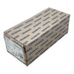 Siemens Leitungsschutzschalter 5SY6206-7 C6A 400V Sicherungsautomat VE:6stk