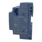 Siemens 6ED1055-1CB10-0BA2 LOGO! DM1624 Erweiterungsmodul Industrie Einsatz
