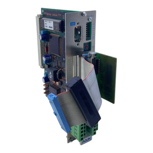 AMK AW-R02-1.04 Inverter board for frequency converters - industrial use 