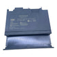 Siemens 6ES7361-3CA01-0AA0 Interfacemodul für den industriellen Einsatz  Modul