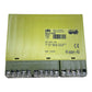 Pilz PNOZ 3 24V DC 5S1Ö safety relay 474894 for industrial use
