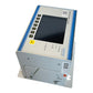 Kistler DMF-P A310 Universal measuring controller for industrial use Measuring controller