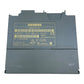Siemens 6ES7323-1BL00-0AA0 digital module for industrial use Digital 