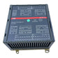 ABB Advant Controller 31 GJR5251400R0202 07DC91C für den industriellen Einsatz