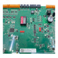 Hiquel Shuttle CTRL V2.0 Mainboard für industriellen Einsatz Industrie Einsatz