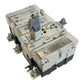 Siemens 3KA5730-1AE01 Lasttrennnschalter 3-polig - für industriellen Einsatz