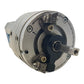 Festo Schwenk-Lineareinheit Drehantrieb DSL-32-25-270P-S2-FF 159554 8bar