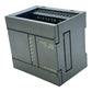 Siemens Simatic S7 Siplus EM222 Modul 6AG1222-1BF00-2XB0 6ES7222-1BF00-0XA0