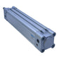 Festo Pneumatikzylinder Normzylinder DNC-40-160-PPV-A 163343