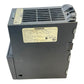 Siemens Frequenzumrichter 0,75kW 230V MICROMASTER 440 6SE6440-2AB17-5AA0