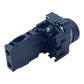 Siemens Taster 3SU1400-1AA10-1FA0 1NO 6A 230V schwarz Drucktaste