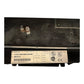 ABB Frequenzumrichter 30kW ACS60100605000C120000 für Industrieanwendungen