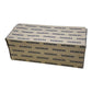Siemens Leitungsschutzschalter 5SY6206-7 C6A 400V Sicherungsautomat VE:6stk