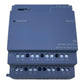 Siemens 6ED1055-1CB10-0BA2 LOGO! DM1624 Erweiterungsmodul Industrie Einsatz