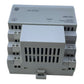 Allen Bradley 1794-PS3 Netzteil für industriellen Einsatz 1794-PS3 Netzteil