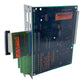 AMK AW-R02-1.04 Inverter Platine für Frequenzumrichter  -  industriellen Einsatz