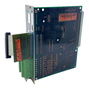 AMK AW-R02-1.04 Inverter board for frequency converters - industrial use 
