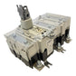 Siemens 3KA5730-1AE01 Lasttrennnschalter 3-polig - für industriellen Einsatz