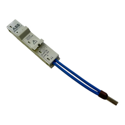 ABB ZLS973N Universaldapter - für industriellen Einsatz Universaladapter ABB