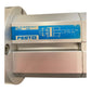 Festo Schwenk-Lineareinheit Drehantrieb DSL-32-25-270P-S2-FF 159554 8bar