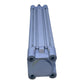 Festo Pneumatikzylinder Normzylinder DNC-40-160-PPV-A 163343