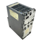 Siemens Frequenzumrichter 0,75kW 230V MICROMASTER 440 6SE6440-2AB17-5AA0