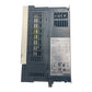 Schneider 0,75kW Frequenzumrichter 380V ATV71H075N4 für industriellen Einsatz