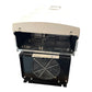 ABB Frequenzumrichter 30kW ACS60100605000C120000 für Industrieanwendungen
