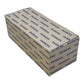 Siemens Leitungsschutzschalter 5SY6206-7 C6A 400V Sicherungsautomat VE:6stk