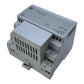 Allen Bradley 1794-PS3 Netzteil für industriellen Einsatz 1794-PS3 Netzteil