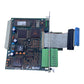 AMK AW-R02-1.04 Inverter Platine für Frequenzumrichter  -  industriellen Einsatz