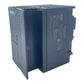 Siemens 6ES7361-3CA01-0AA0 Interfacemodul für den industriellen Einsatz Modul