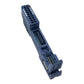 Siemens 6ES7193-6BP00-0BA0 Terminalmodul für industriellen Einsatz Modul