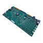 Hiquel Shuttle CTRL V2.0 Mainboard für industriellen Einsatz Industrie Einsatz