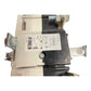 Siemens 3KA5730-1AE01 Lasttrennnschalter 3-polig - für industriellen Einsatz