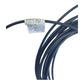 Balluff Sensor BES516-3017-G-E4-C-PU05 induktiv PNP 10–30V DC Näherungssensor